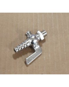 THERMO 950-003-01 AIR VALVE P/N