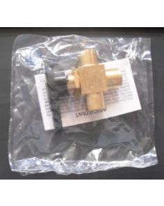 THERMO 950-125-00 VALVE