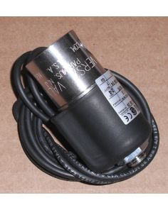 THERMO 950-135-00 SOLENOID VALVE 2 WAY