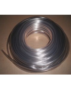 THERMO 950013 VINYL TUBING 1/4 ID
