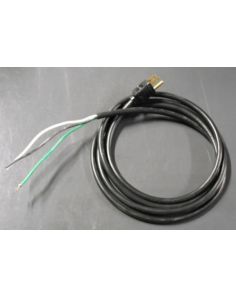 THERMO 950020 16/3 SJT CORD SET 8