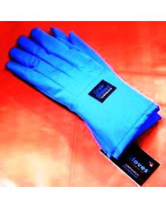THERMO 95266H01 MID ARM GLOVES