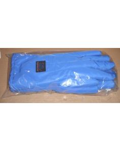 THERMO 95267H01 GLOVES MID ARM LARGE MAL