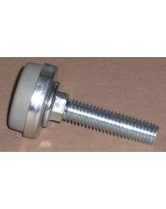 THERMO 95269H01 FOOT LEVELING