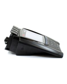 VSTAR83
