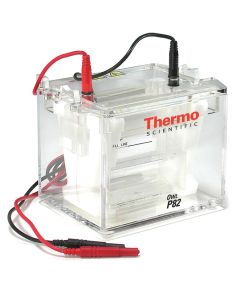 Thermo Scientific Owl P82 OWL VERTICAL GEL SYSTEM