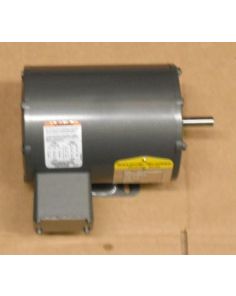 THERMO 95393H01 MOTOR 1/2 HORSE POWER