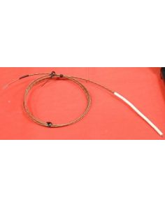 THERMO 95496 THERMOCOUPLE (RPO)