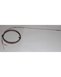 THERMO 95603 THERMOCOUPLER -B-
