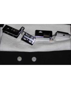THERMO 95613 HINGE SET
