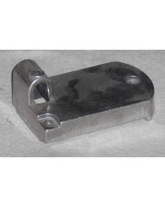 THERMO 95628 DOOR HINGE END CAP -C-