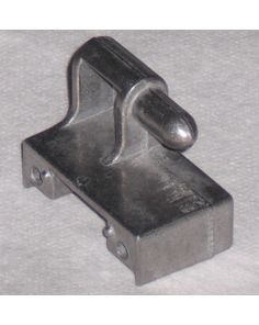 THERMO 95630 FACIA HINGE END CAP -D-