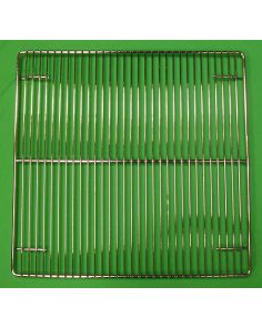 THERMO 95631 WIRE FRAME SHELF -D-