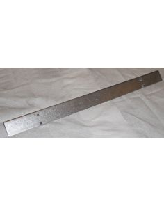 THERMO 95635 SHELF SUPPORT