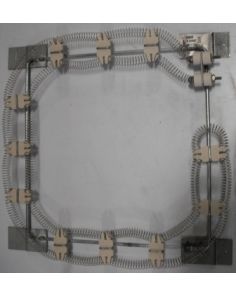 THERMO 95693 HEATER COIL 250W 120V