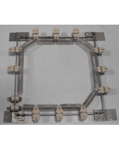 THERMO 95694 HEATER COIL 320W 120V
