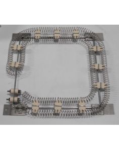 THERMO 95695 HEATER COIL 300W 120V -D-