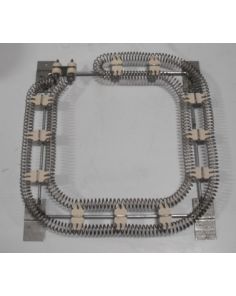 THERMO 95696 HEATER COIL 1800W 120V