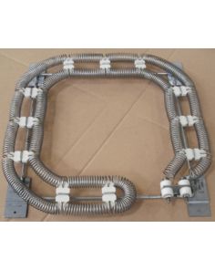 THERMO 95697 HEATER COIL 3300W 240V -D-
