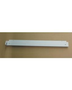 THERMO 95699 UPPER FACIA CAP ASSY -C-