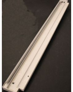THERMO 95701 LOWER FACIA CAP ASSY -C-