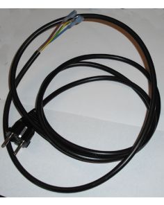 THERMO 95704 LINE CORD -B-