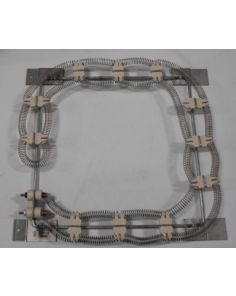 THERMO 95736 HEATER COIL 1300W 240V