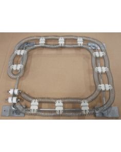 THERMO 95737 HEATER COIL 1800W 240V