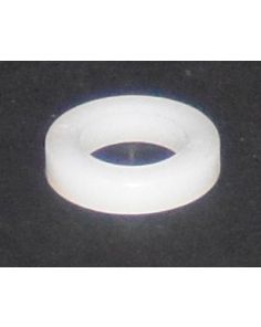 THERMO 95748 WSHR NYLN 5/8ODX3/8IDX1/8THK