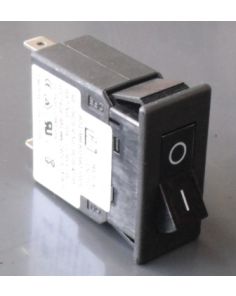 THERMO 95764 CIRCUIT BREAKER 10A 277V SP -B