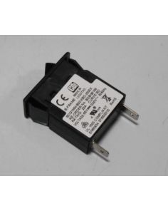 THERMO 95765 CIRCUIT BREAKER 20A 125V SP -B