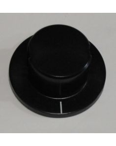 THERMO 95769 KNOB