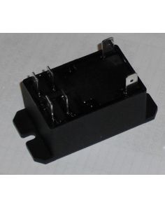 THERMO 95770 RELAY MECHANICAL 120V COIL -A-