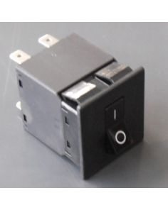 THERMO 95786 CIRCUIT BREAKER 10A 240V DP