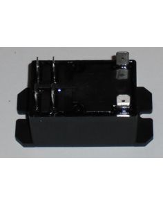 THERMO 95787 RELAY MECHANICAL 240V COIL-A-