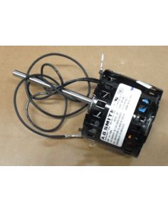 THERMO 95788 MOTOR SHD-PL 3000RPM 120V-C-