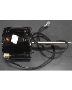 THERMO 95789 MOTOR SHD-PL 3000RPM 240V -C-