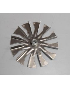 THERMO 95791 FAN BLADE 4.75DIA -A-