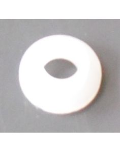 THERMO 95797 WSHR SHLDR NYL8 0.375DX.050T