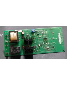 THERMO 95913 TEMPERATURE CONTROLLER -C-
