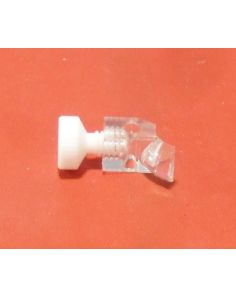 THERMO 95M MAGNIFIER W/SC RP2 5ML 11/03