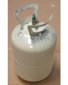 THERMO 96044G09 BOTTLE CHRGQC7150 NCFCQRF005