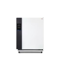 Vios™ iDx 255 L CO2 Incubators