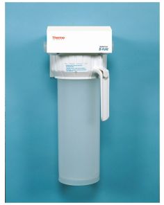 Thermo Scientific 18018 FILTER 15 MICRON PCS