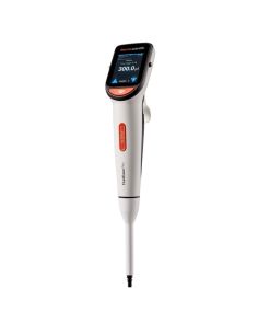 4674040 FLUIDEASE PRO CLIPTIP 1-CH 10-300 µL