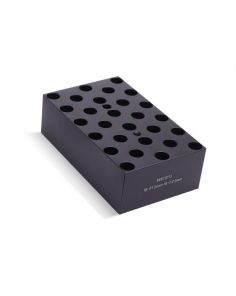 THERMO 88870113 Mixed block 1.5 & 2.0ml