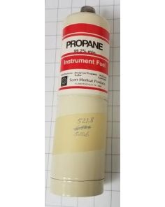THERMO 970009 PROPANE FUEL INSTR. GRADE