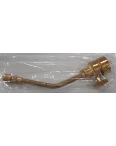 THERMO 970010 PROP.TANK ADAP.-970009
