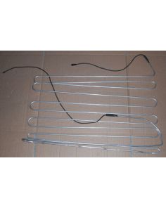 THERMO 97008H01 HEATER EVAP DEFROST