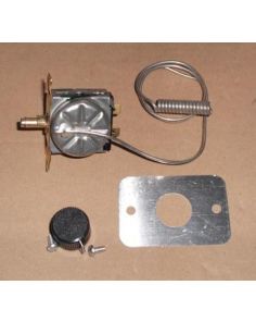THERMO 97009H01 COLD CONTROL